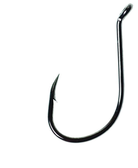 Lazer Octopus Long Offset 1 - Get Tight Gear
