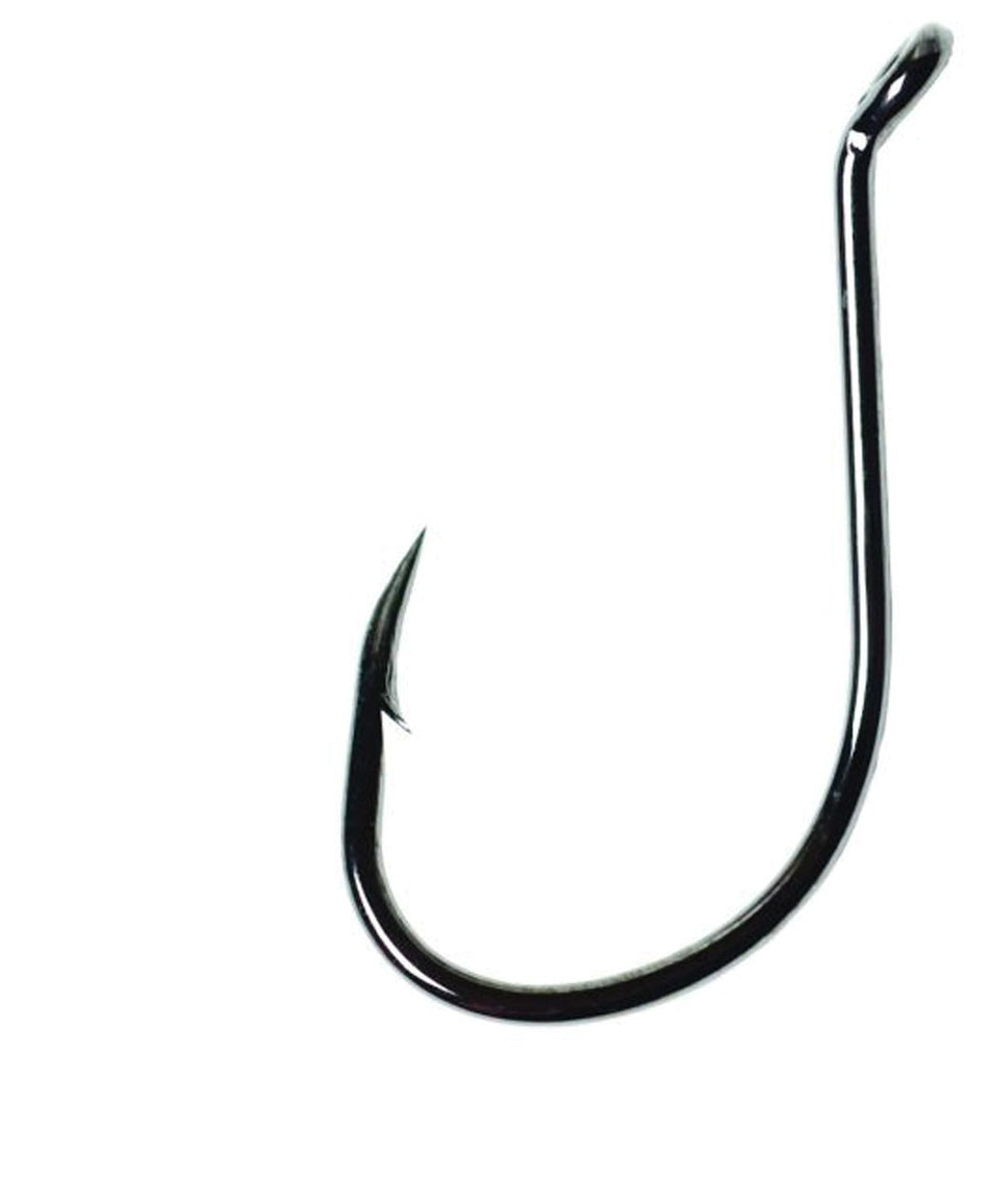 Lazer Octopus Long Offset 1 - Get Tight Gear