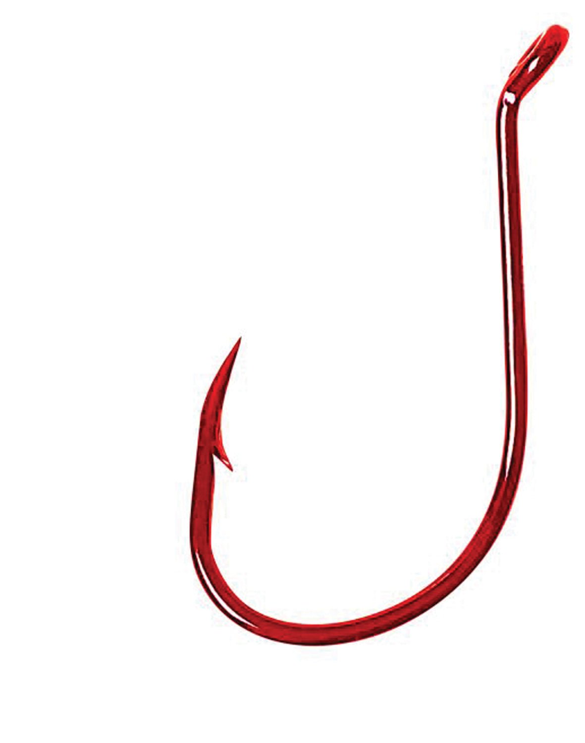 Lazer Octopus Long Offset 1 - Get Tight Gear