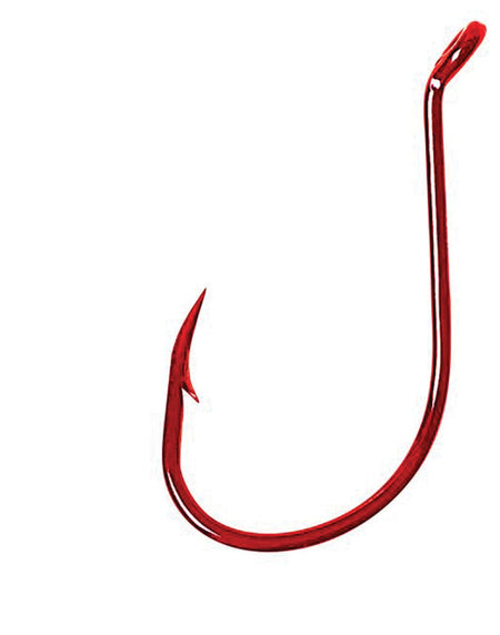 Lazer Octopus Long Offset 1 - Get Tight Gear