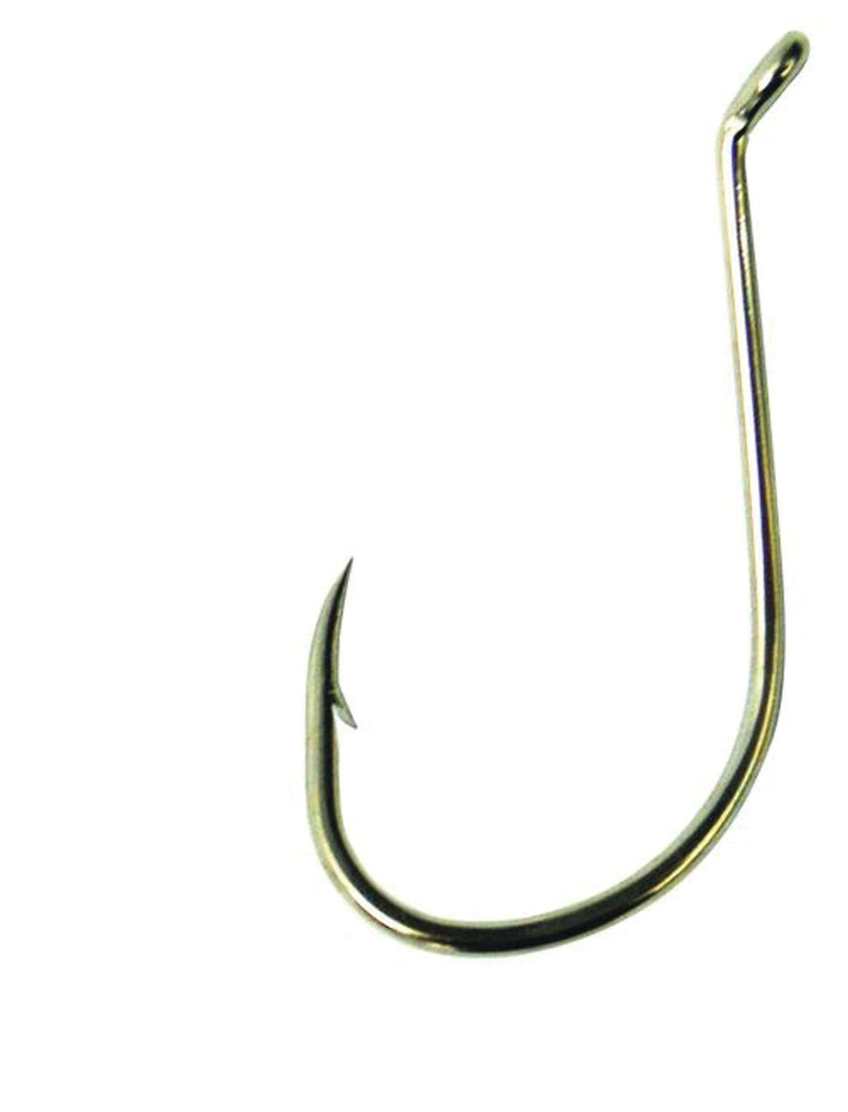 Lazer Octopus Long Offset 1 - Get Tight Gear