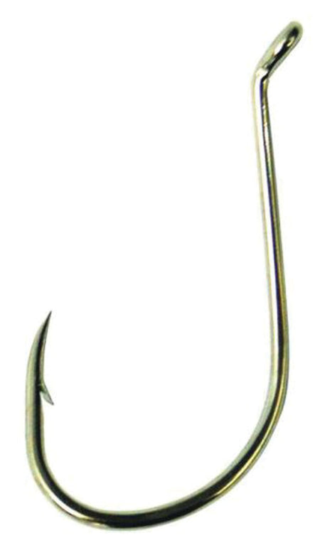 Lazer Octopus Long Offset 2 - Get Tight Gear