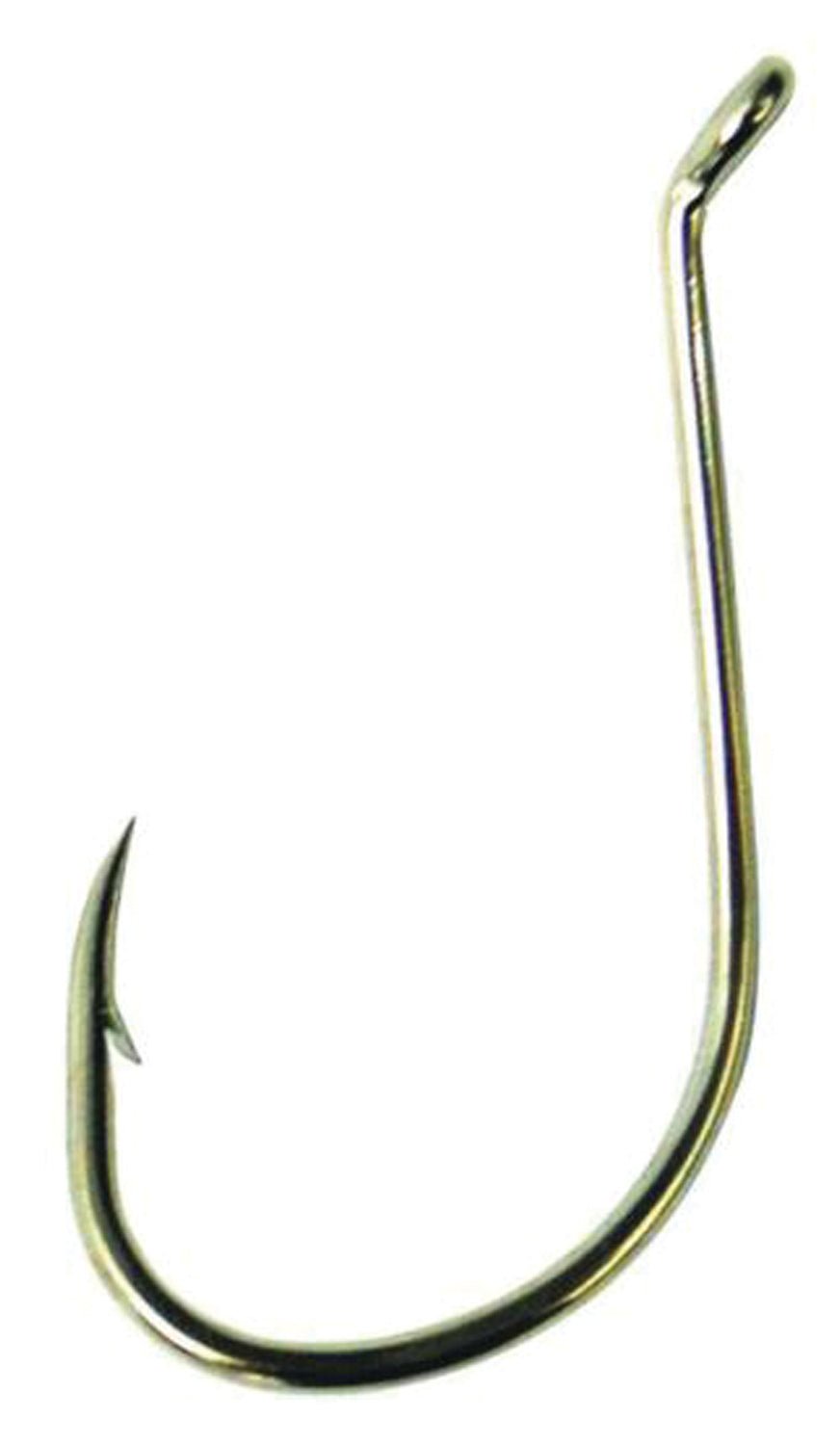 Lazer Octopus Long Offset 2 - Get Tight Gear