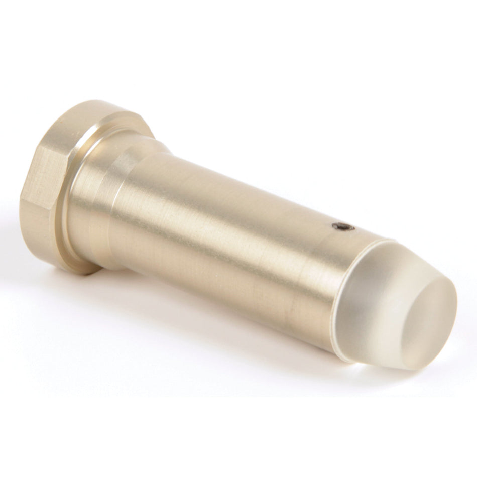 LBE AR 308 CARBINE LENGTH BUFFER - Get Tight Gear