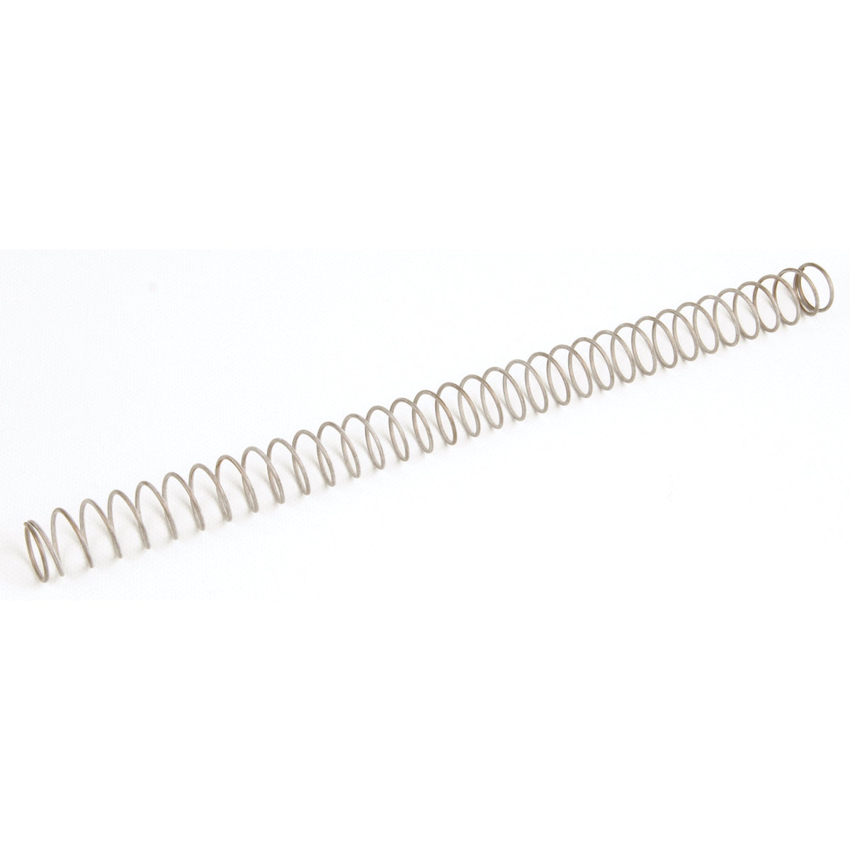 LBE AR 308 RECOIL SPRING RIFLE - Get Tight Gear
