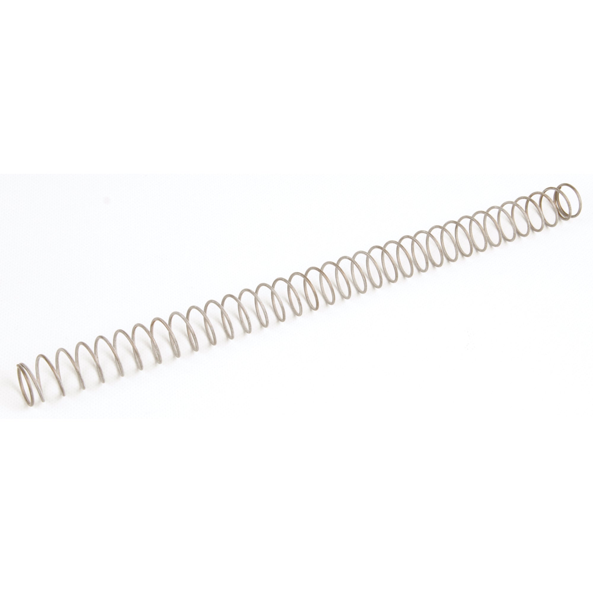 LBE AR 308 RECOIL SPRING RIFLE - Get Tight Gear