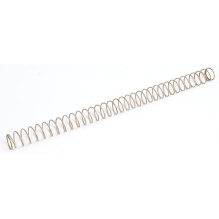 LBE AR 308 RECOIL SPRING RIFLE - Get Tight Gear