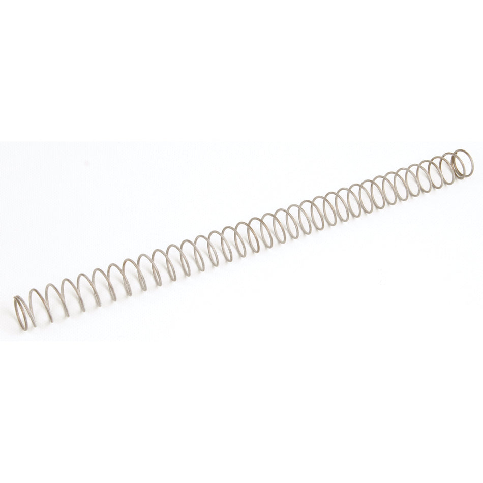 LBE AR 308 RECOIL SPRING RIFLE - Get Tight Gear
