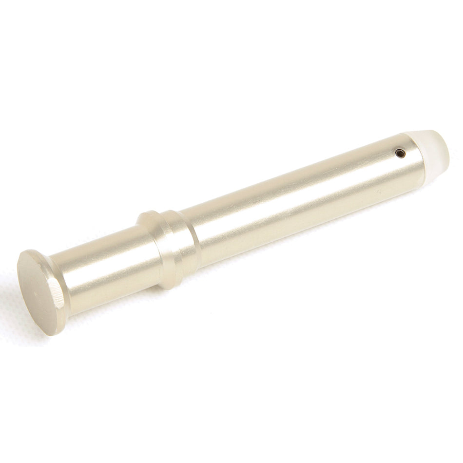 LBE AR 308 RIFLE LENGTH BUFFER GOLD - Get Tight Gear