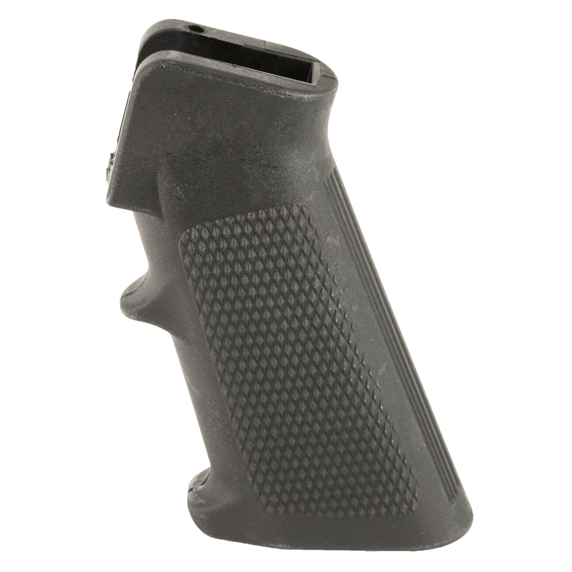 LBE AR A2 PISTOL GRIP BLACK - Get Tight Gear