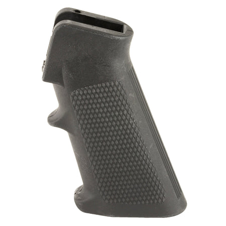LBE AR A2 PISTOL GRIP BLACK - Get Tight Gear