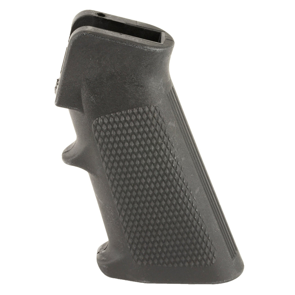 LBE AR A2 PISTOL GRIP BLACK - Get Tight Gear