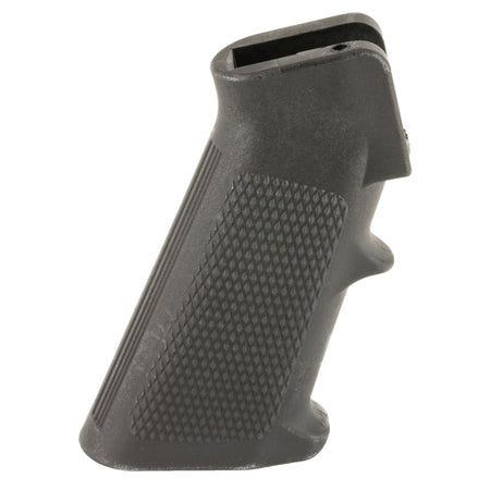 LBE AR A2 PISTOL GRIP BLACK - Get Tight Gear