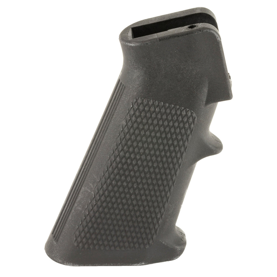 LBE AR A2 PISTOL GRIP BLACK - Get Tight Gear
