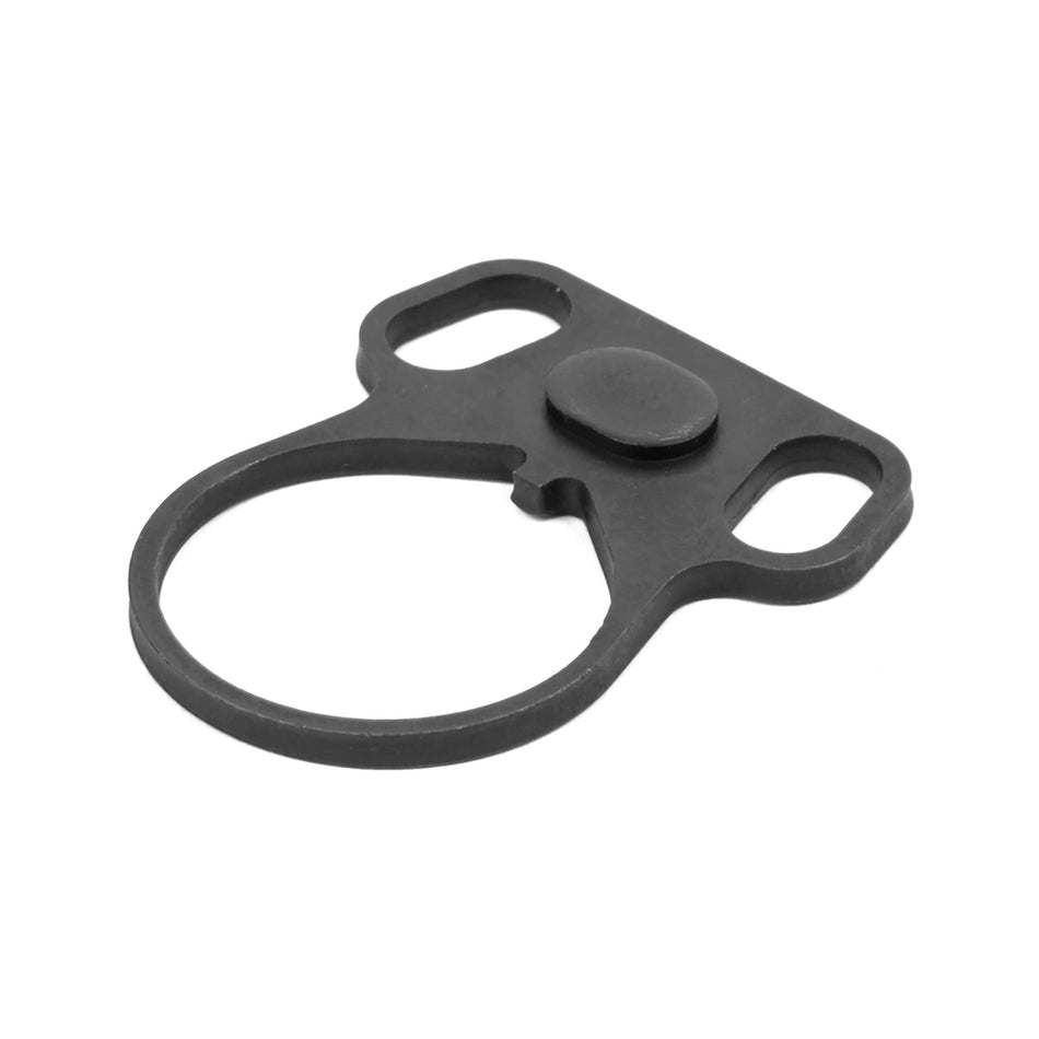 LBE AR AMBI END PLATE - Get Tight Gear