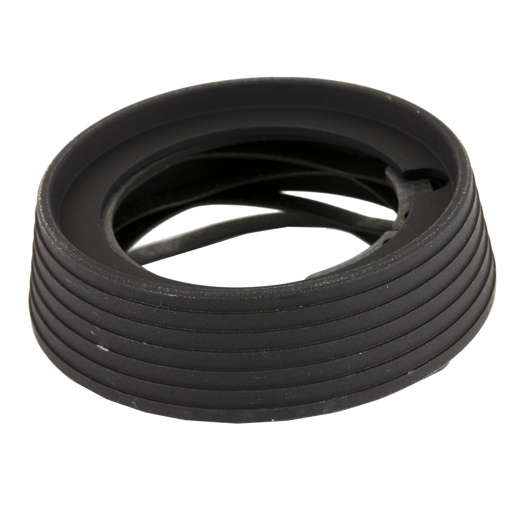 LBE AR DELTA RING ASSEMBLY - Get Tight Gear