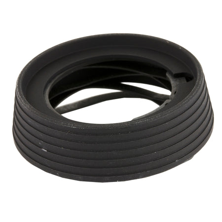 LBE AR DELTA RING ASSEMBLY - Get Tight Gear