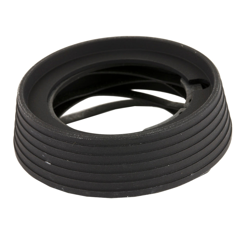 LBE AR DELTA RING ASSEMBLY - Get Tight Gear