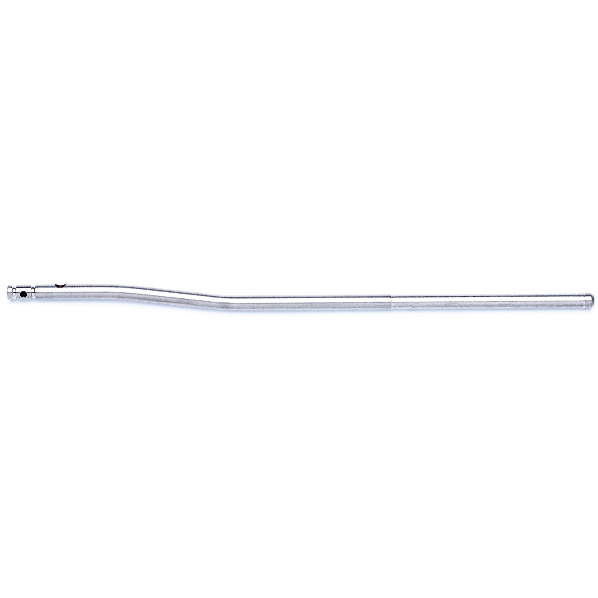 LBE AR GAS TUBE PISTOL LENGTH - Get Tight Gear