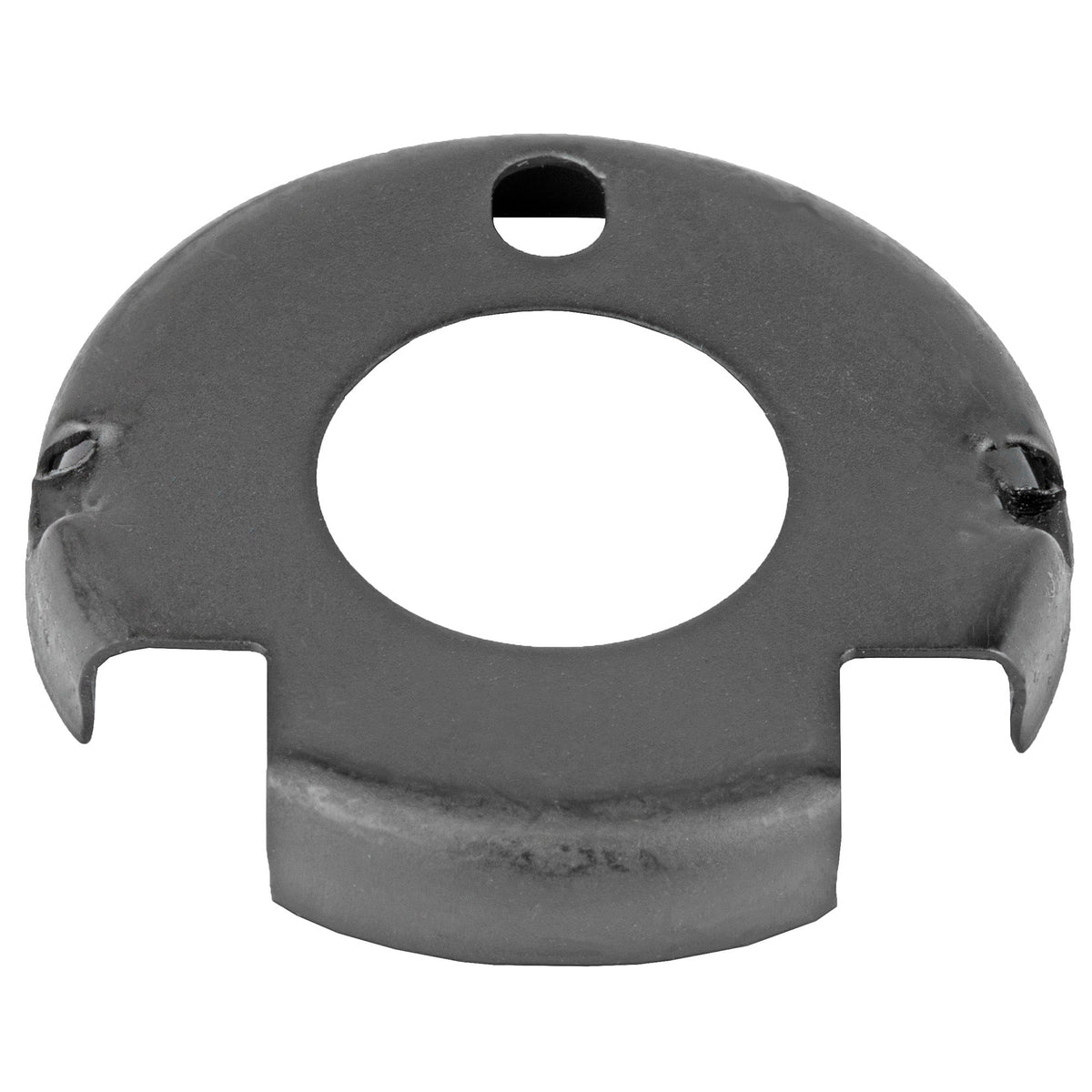 LBE AR HAND GUARD CAP ROUND - Get Tight Gear