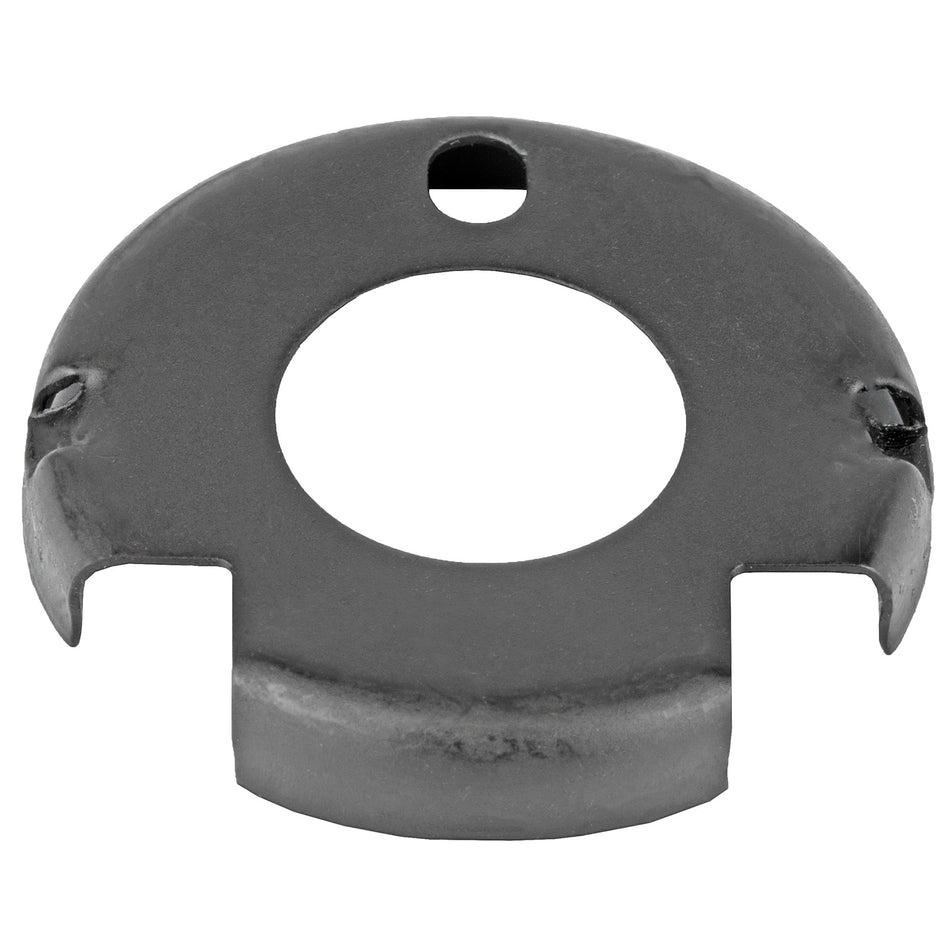 LBE AR HAND GUARD CAP ROUND - Get Tight Gear