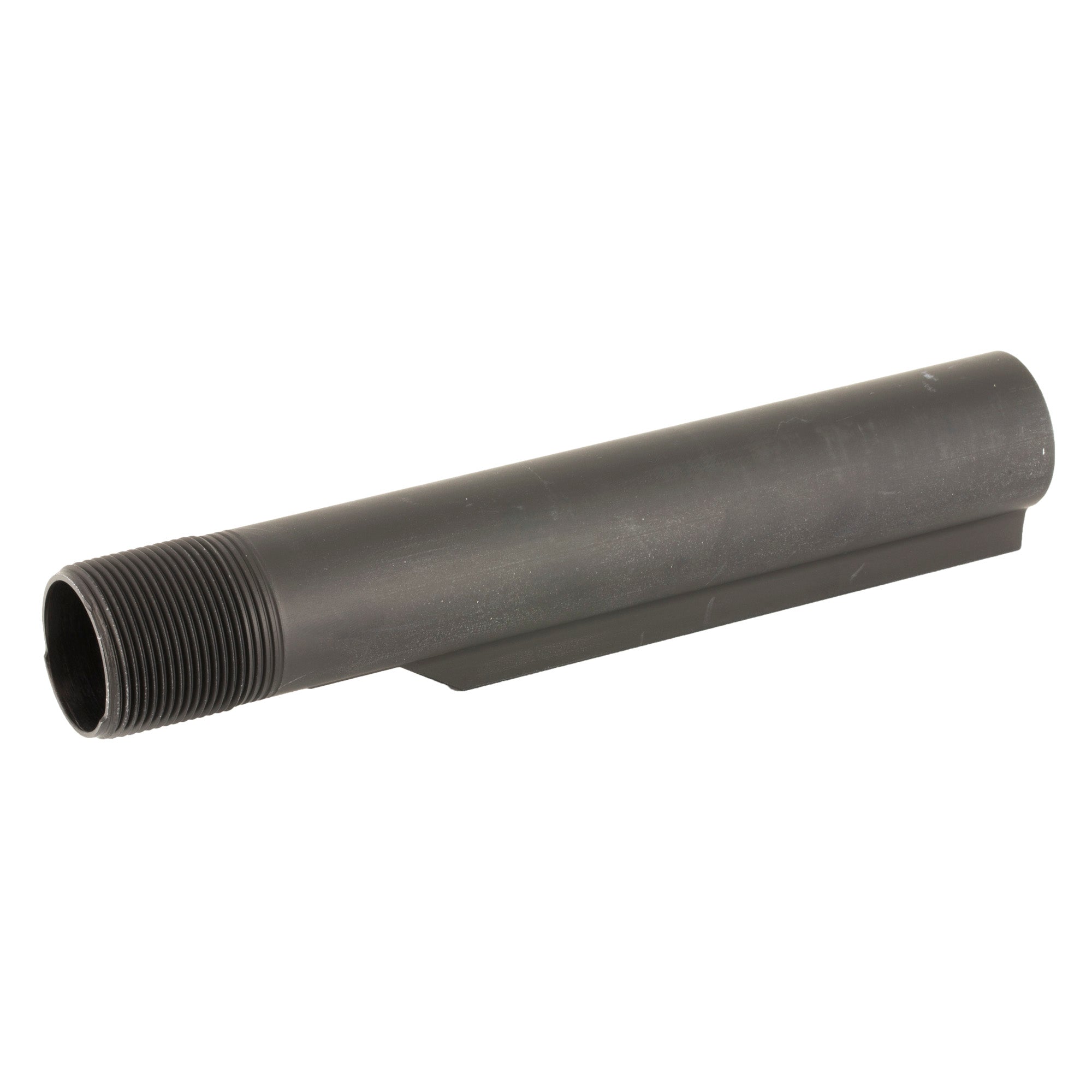 LBE AR MILSPEC BUFFER TUBE BLK - Get Tight Gear