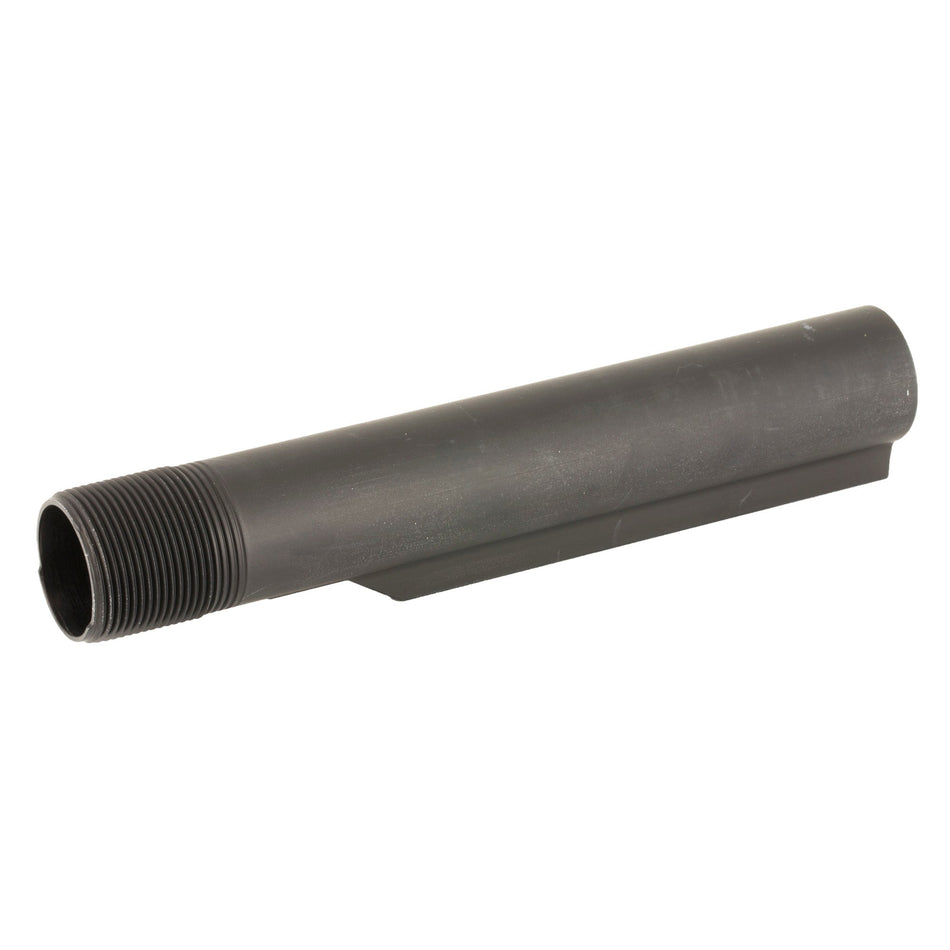 LBE AR MILSPEC BUFFER TUBE BLK - Get Tight Gear