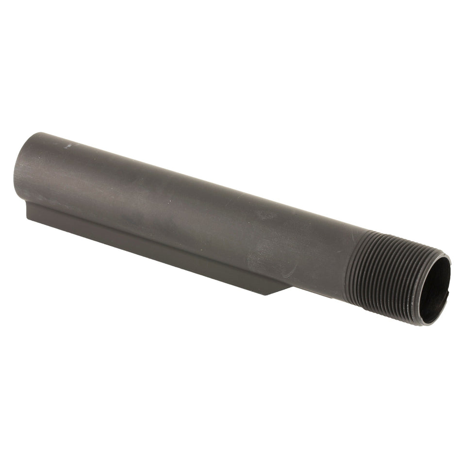 LBE AR MILSPEC BUFFER TUBE BLK - Get Tight Gear