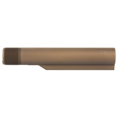LBE AR MILSPEC BUFFER TUBE BRN - Get Tight Gear
