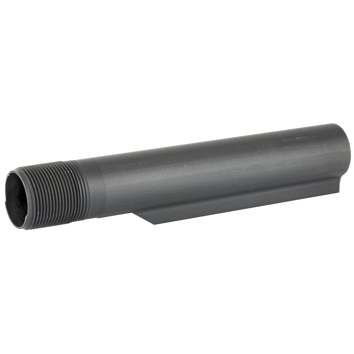 LBE AR MILSPEC BUFFER TUBE GRY - Get Tight Gear