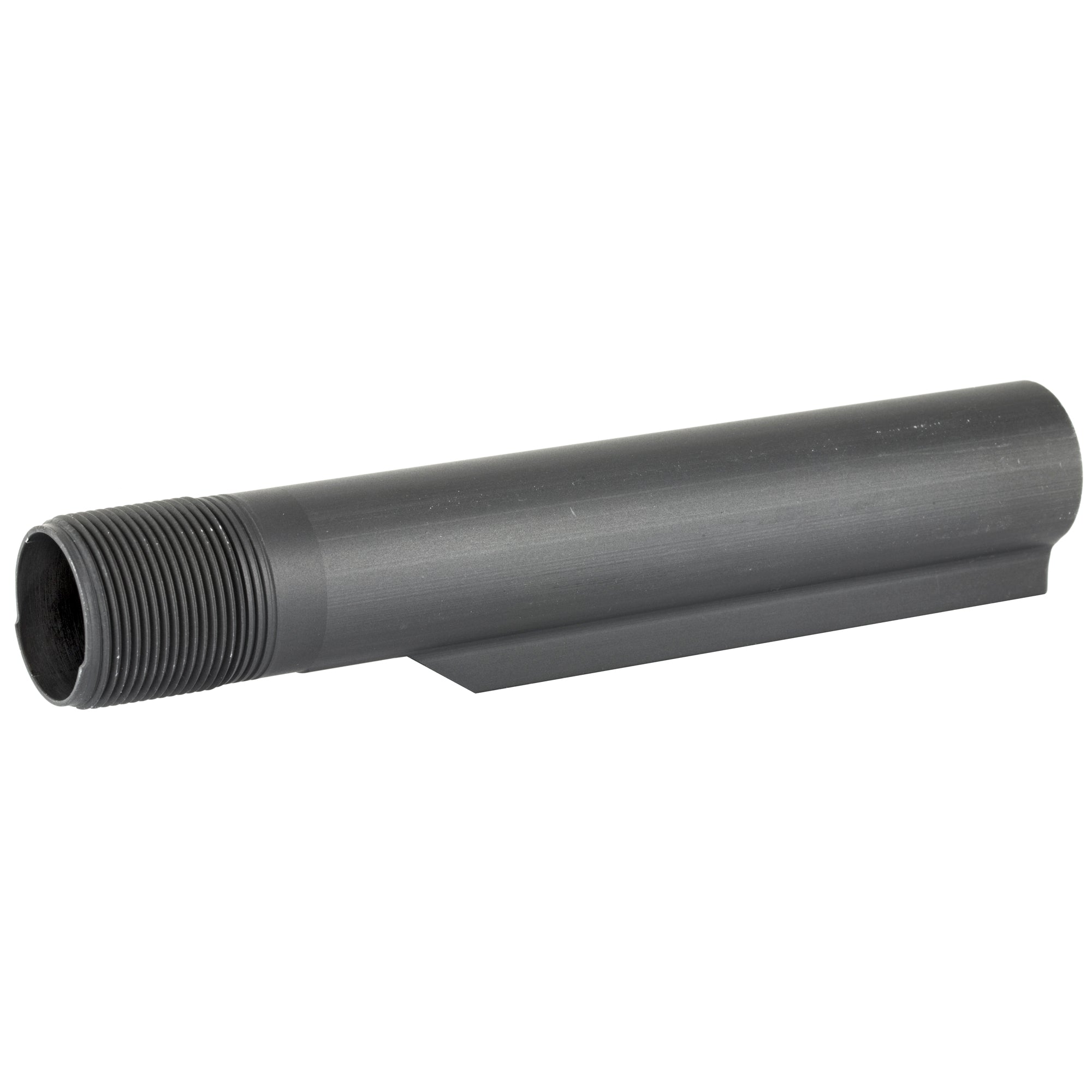 LBE AR MILSPEC BUFFER TUBE GRY - Get Tight Gear