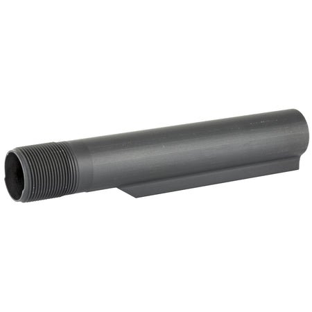 LBE AR MILSPEC BUFFER TUBE GRY - Get Tight Gear