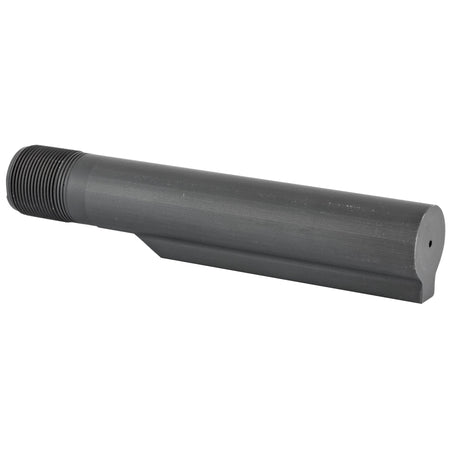 LBE AR MILSPEC BUFFER TUBE GRY - Get Tight Gear