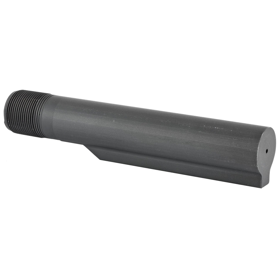 LBE AR MILSPEC BUFFER TUBE GRY - Get Tight Gear