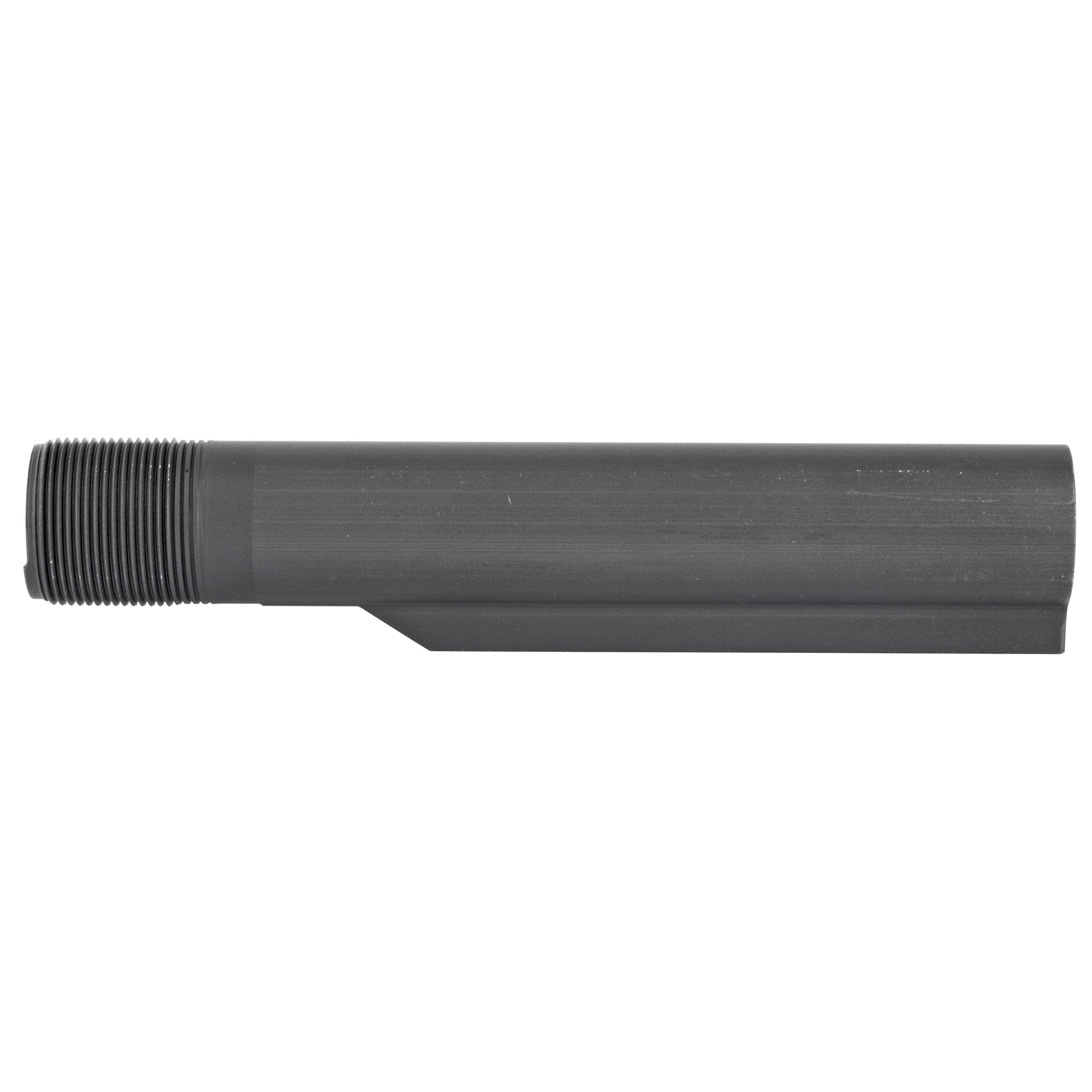 LBE AR MILSPEC BUFFER TUBE GRY - Get Tight Gear