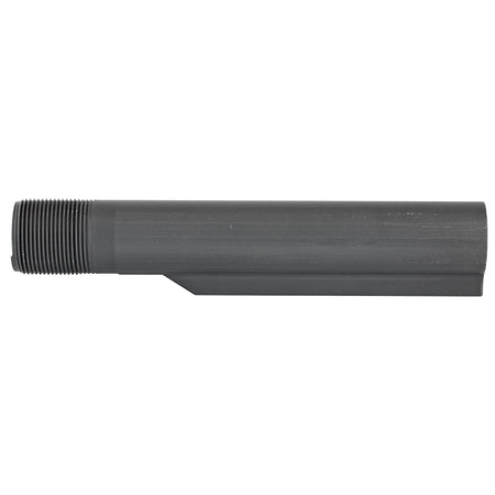 LBE AR MILSPEC BUFFER TUBE GRY - Get Tight Gear
