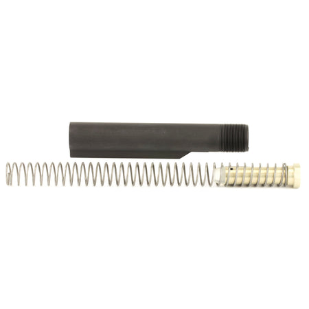 LBE AR MILSPEC BUFFER TUBE KIT BLK - Get Tight Gear
