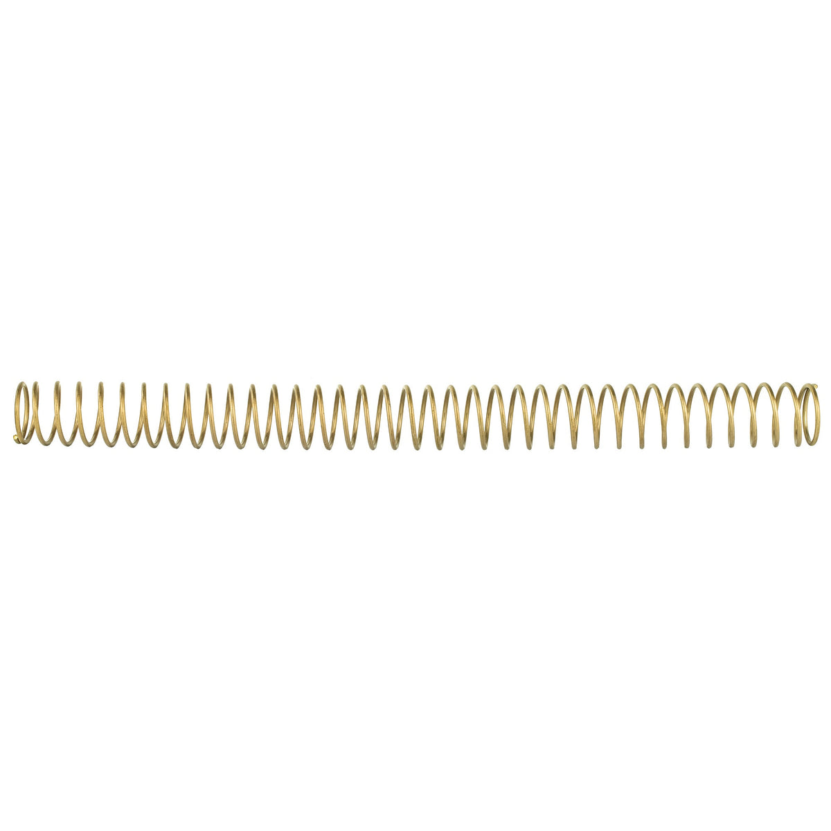 LBE AR RECOIL SPRING CARBINE LENGTH - Get Tight Gear