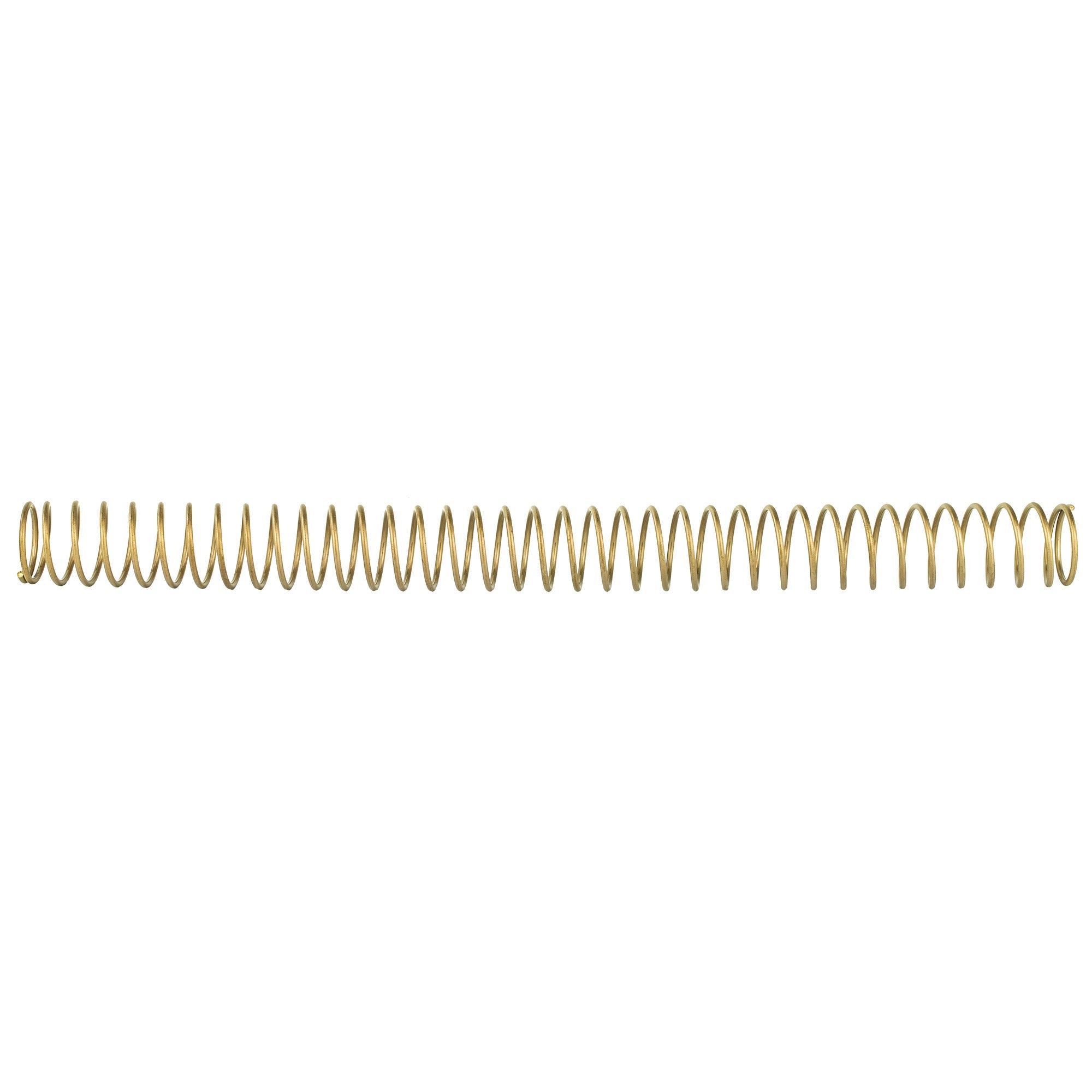 LBE AR RECOIL SPRING CARBINE LENGTH - Get Tight Gear