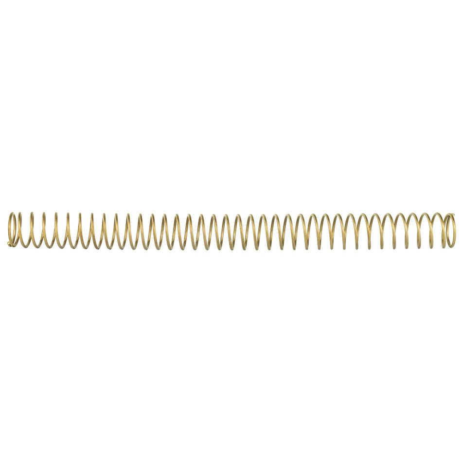 LBE AR RECOIL SPRING CARBINE LENGTH - Get Tight Gear