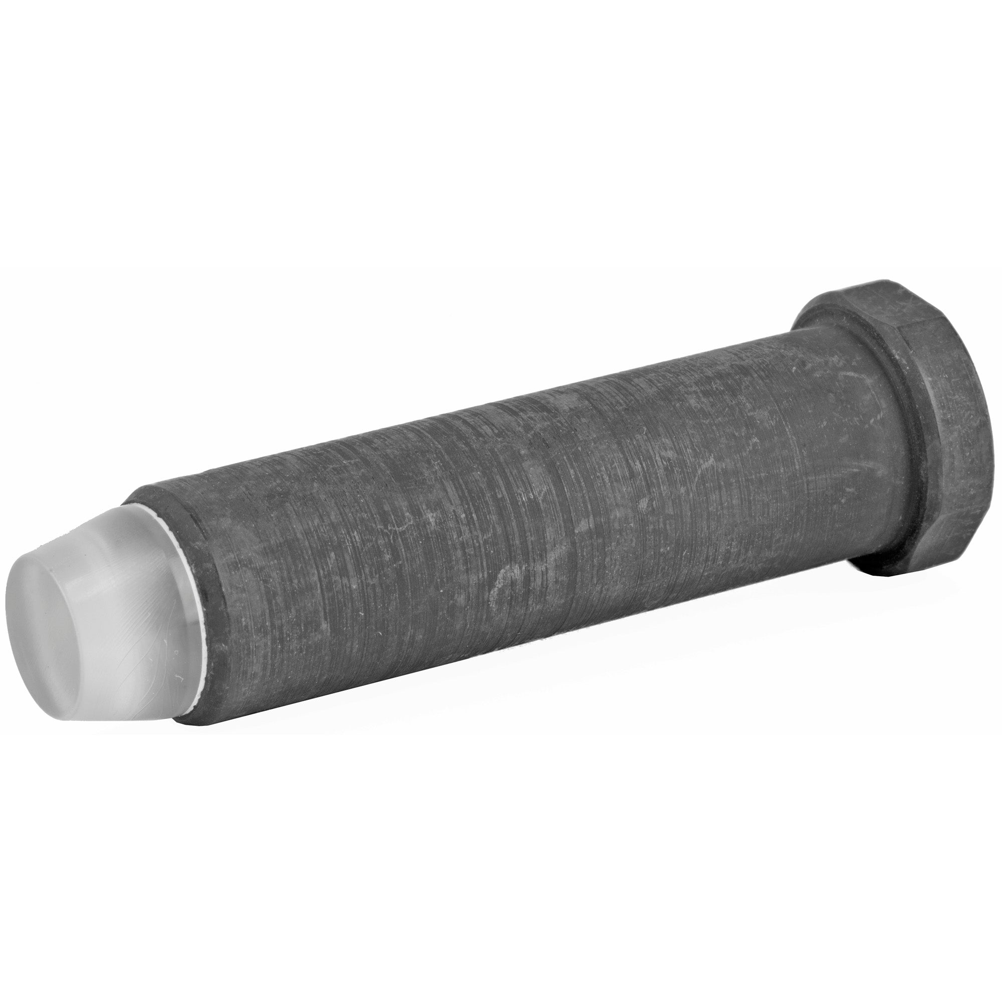 LBE AR15 9MM CARBINE RECOIL BUFFER - Get Tight Gear