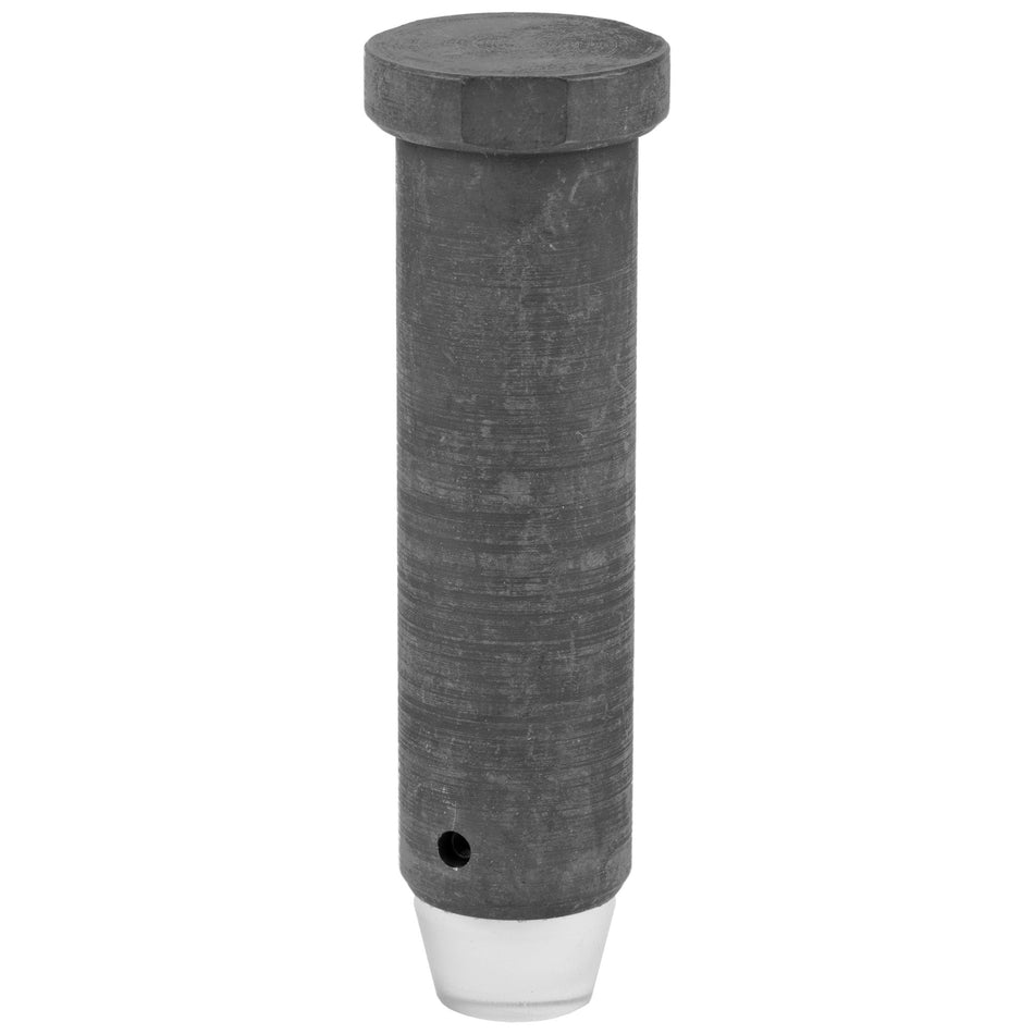 LBE AR15 9MM CARBINE RECOIL BUFFER - Get Tight Gear