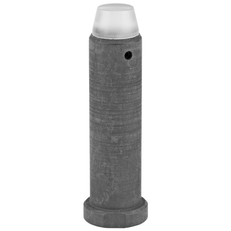 LBE AR15 9MM CARBINE RECOIL BUFFER - Get Tight Gear