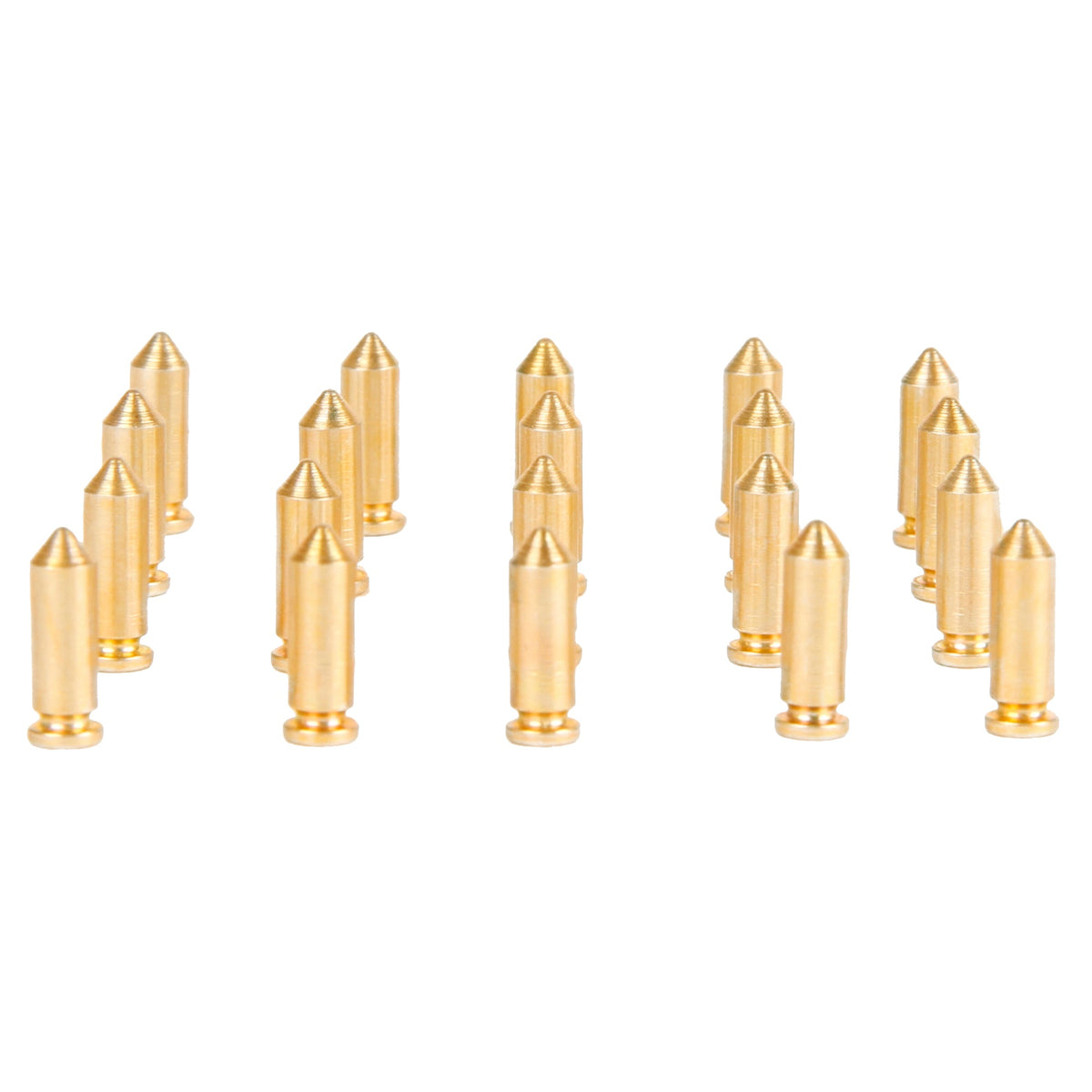 LBE AR15 SELECTOR DETENT 20PK - Get Tight Gear