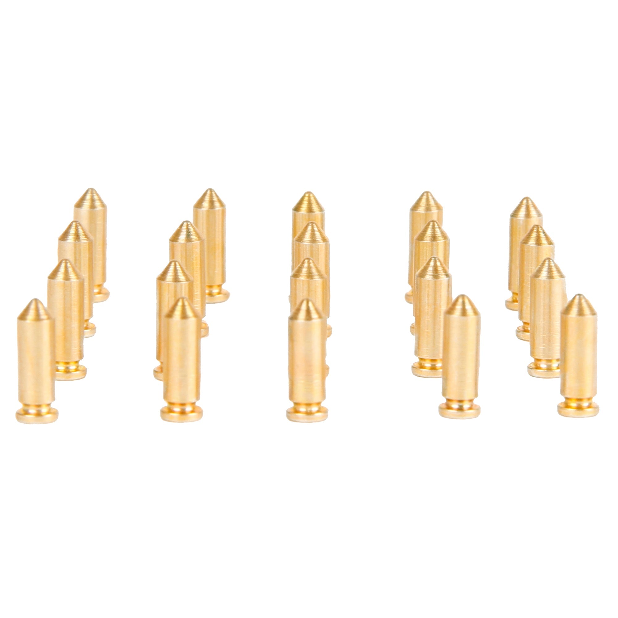 LBE AR15 SELECTOR DETENT 20PK - Get Tight Gear