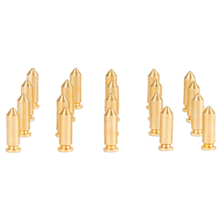 LBE AR15 SELECTOR DETENT 20PK - Get Tight Gear