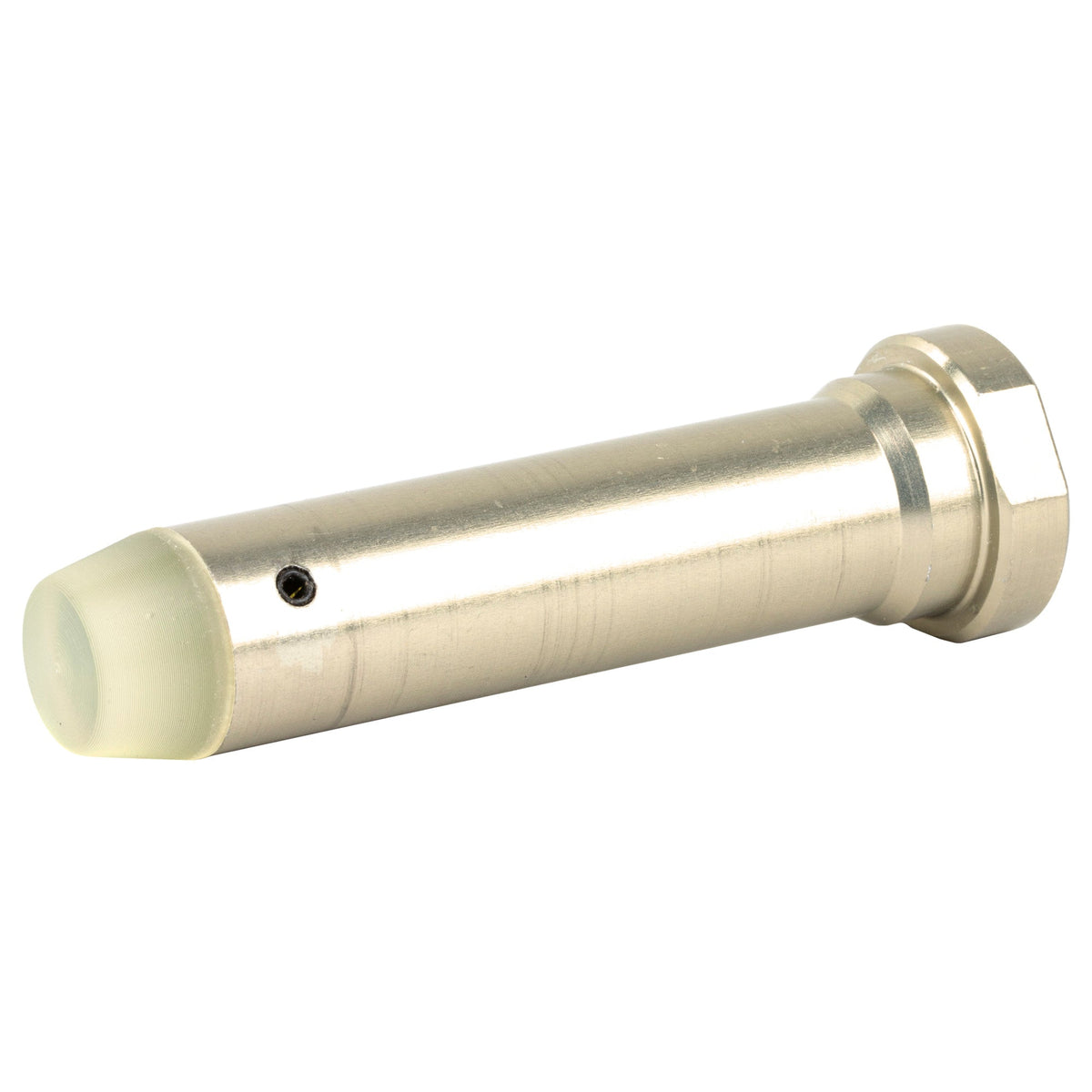 LBE AR15/M16 H1 HEAVY CARBINE BUFFER - Get Tight Gear