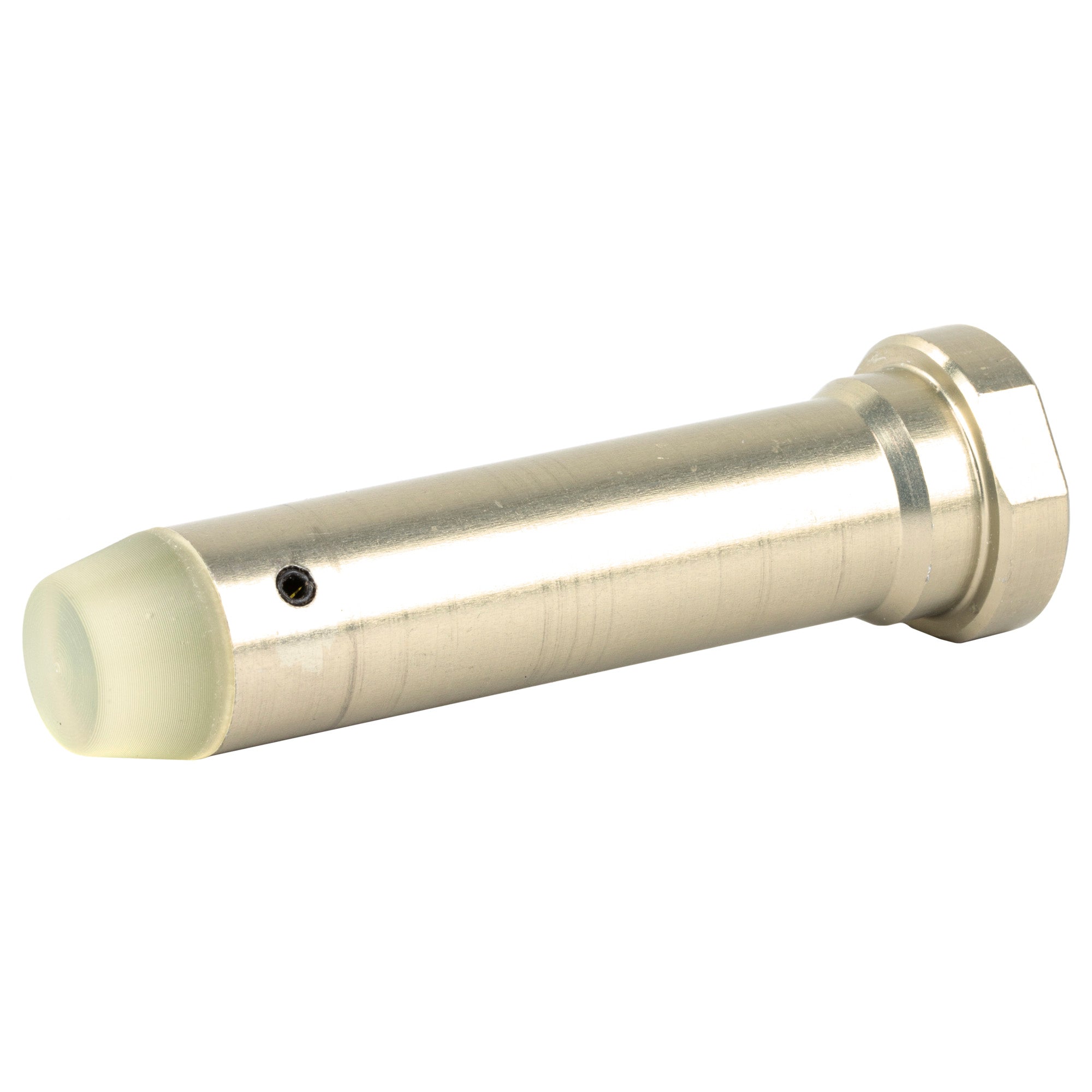 LBE AR15/M16 H1 HEAVY CARBINE BUFFER - Get Tight Gear