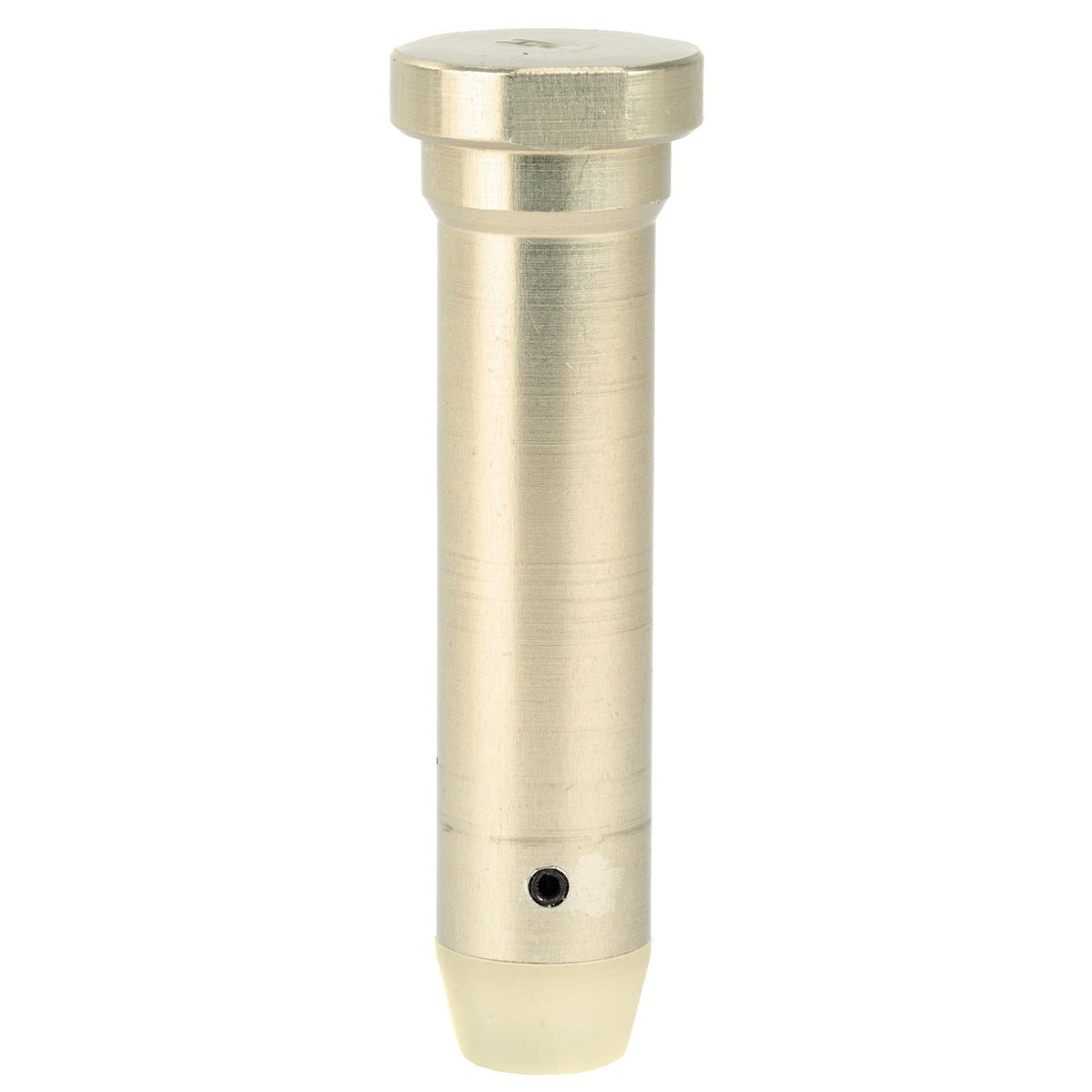 LBE AR15/M16 H1 HEAVY CARBINE BUFFER - Get Tight Gear