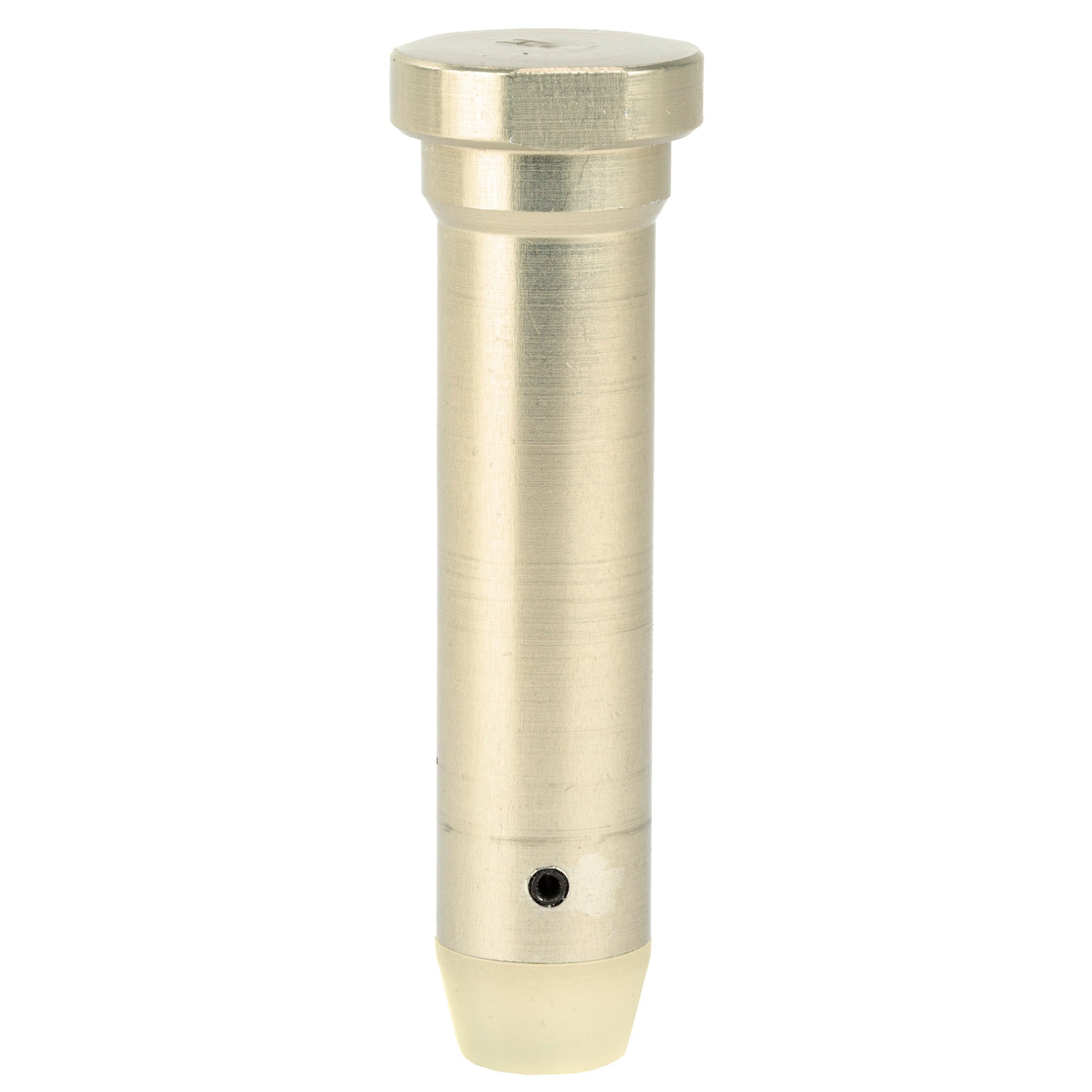 LBE AR15/M16 H1 HEAVY CARBINE BUFFER - Get Tight Gear